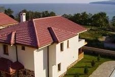 ����� ������������