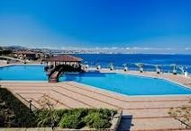 ����� ������������