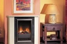 ������������� � ���������