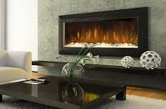 ������������� � ���������