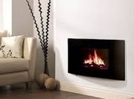 ������������� � ���������