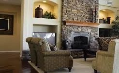 ������������� � ���������