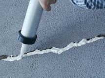 ��������� ����