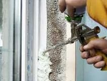 ��������� ����