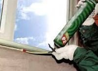 ��������� ����