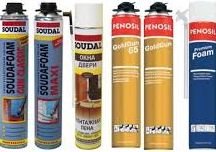 ��������� ����