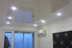 �������� ��������� �������