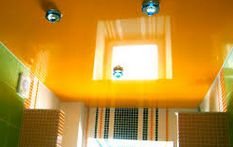 �������� ��������� �������