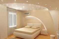 �������� ��������� �������