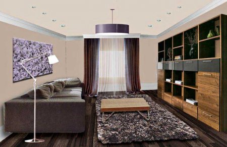 ��� ������� ������������� ��������?