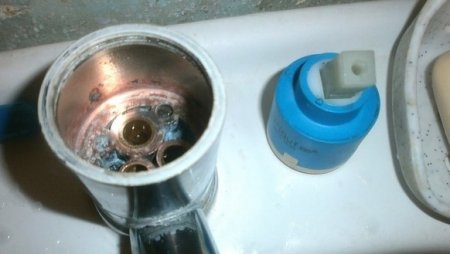 ������������� ������ ��������� � ���������