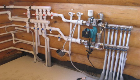 �� ���� � ��� ������� ��������� � ������� ����?