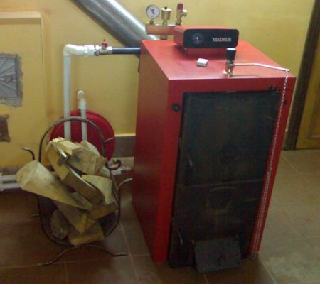 ��������������� ������� ��������� (��� � ������� �������)