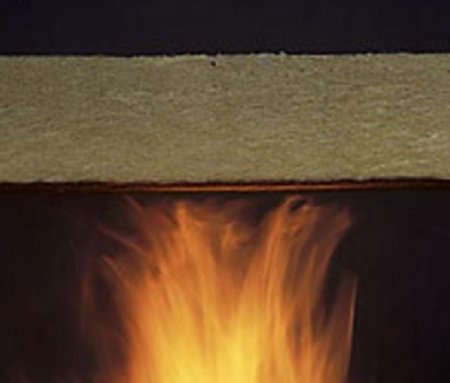 ����������� ����������� �����