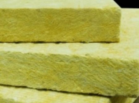 ����������� ����������� �����