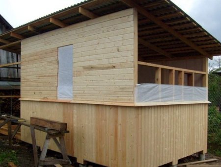 ��������� ����� �� ����