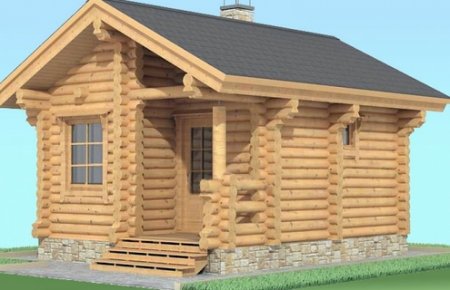 ������������� ���� �� ��������������� ������