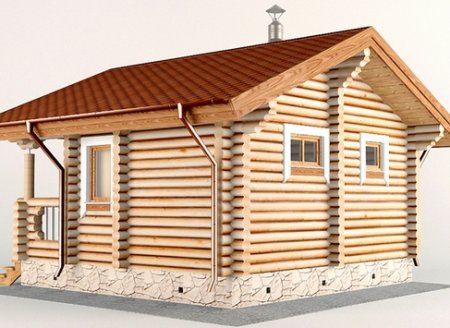 ������������� ���� �� ��������������� ������