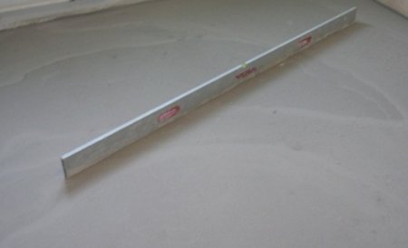 ������������ ����, ������� ���� - ������ ����� ��� �������. ��������� �� ���� ������ ���� � ��� �����.