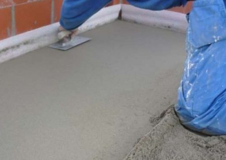 ������������ ����, ������� ���� - ������ ����� ��� �������. ��������� �� ���� ������ ���� � ��� �����.