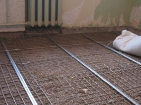 ������������ ����, ������� ���� - ������ ����� ��� �������. ��������� �� ���� ������ ���� � ��� �����.