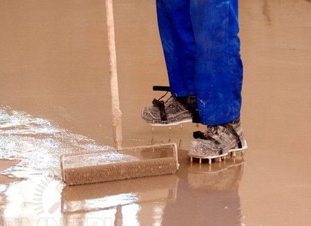 ������������ ����, ������� ���� - ������ ����� ��� �������. ��������� �� ���� ������ ���� � ��� �����.