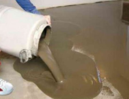 ������������ ����, ������� ���� - ������ ����� ��� �������. ��������� �� ���� ������ ���� � ��� �����.