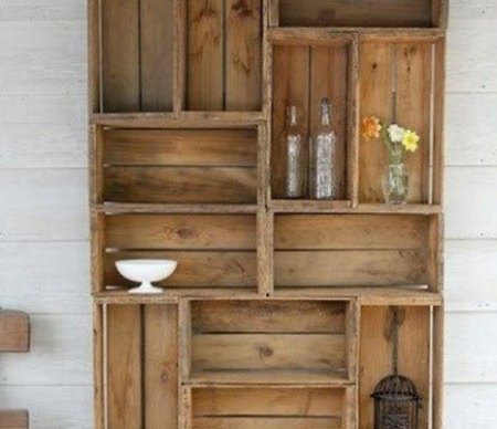 ������������ �������� �� ������