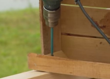 ������������ �������� �� ������