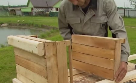 ������������ �������� �� ������