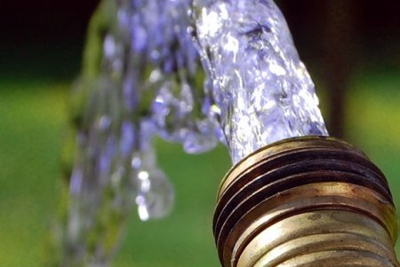 Смета на бурение скважины: сколько стоит свой источник воды
