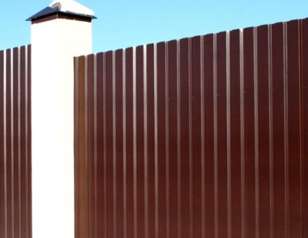 ���������� �� ����������: ������ ����� ��� ������ �������