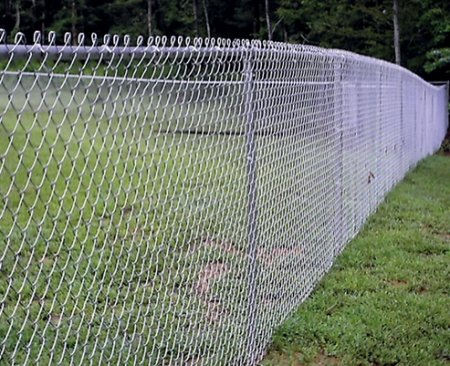 ����� �� ����� ������