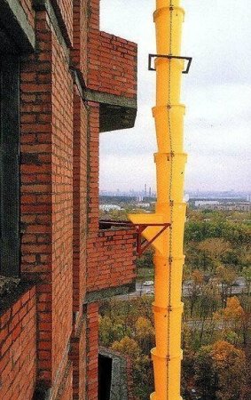 ���������� �������������� � �������������