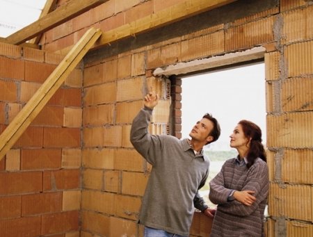 ��� ��� ����� ��� ���������