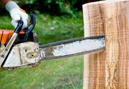 ��� ���� ����� ���������?