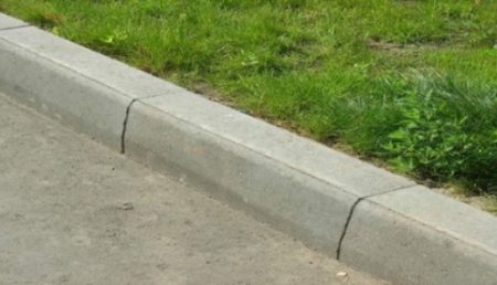 ��������� ������ � ��� ������� ������ ������?