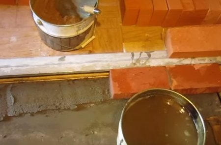 ����������� ������� ��������� �����