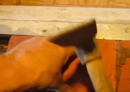 ����������� ������� ��������� �����