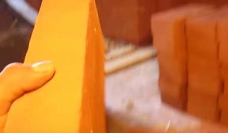 ����������� ������� ��������� �����