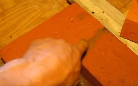 ����������� ������� ��������� �����