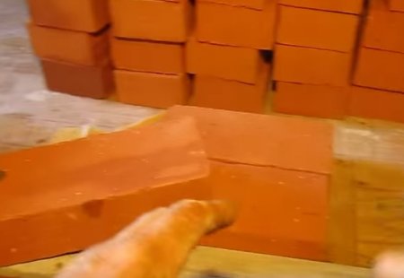 ����������� ������� ��������� �����