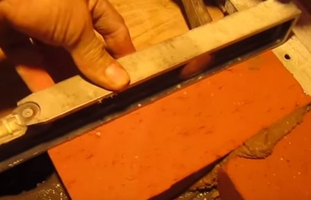 ����������� ������� ��������� �����