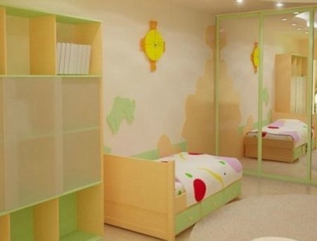 ������ � �������