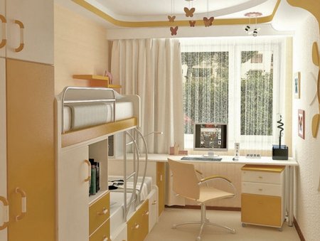 ������ � �������