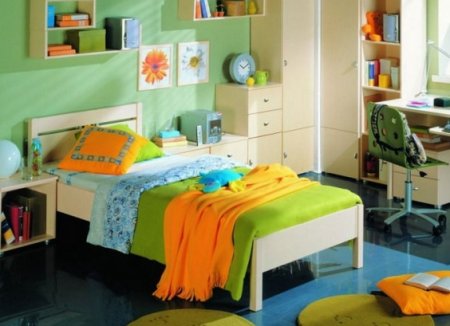 ������ � �������