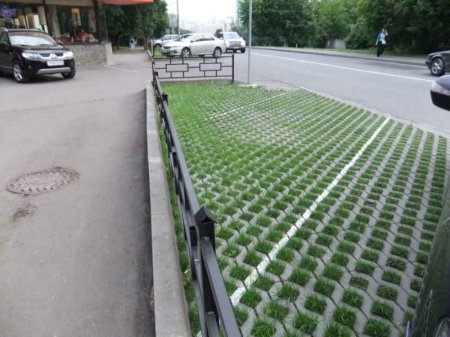 �������� �������: ��� ���������� �����������?