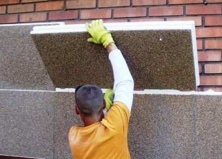 ������ ��������� ������