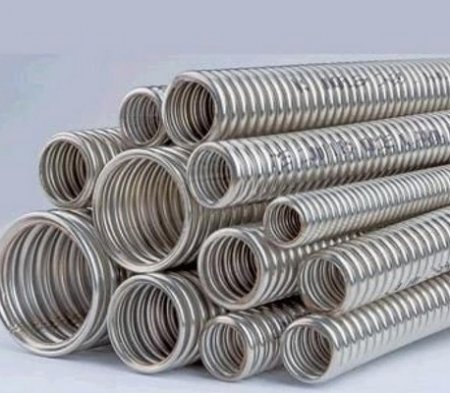 ������������� ����� �� ����������� �����