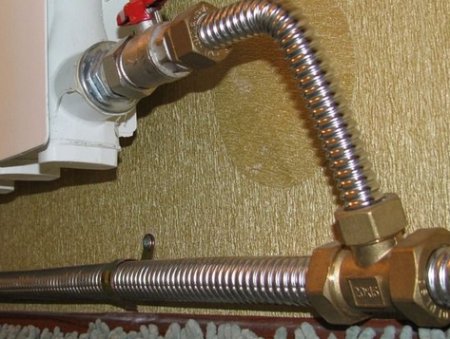 ������������� ����� �� ����������� �����